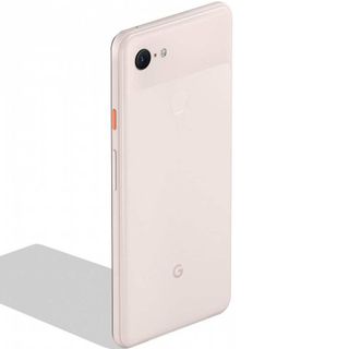 Google Pixel 3XL 128 GB 4 GB RAM 6.3 İnç 12.2 MP Akıllı Cep