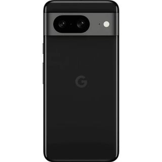 Google Pixel 8 256 GB 8 GB Ram Siyah Fiyatları | Cimri