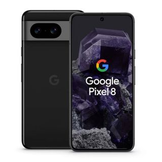 Google Pixel 8 256GB 8GB Ram Siyah Fiyatları