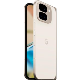 Google Pixel 9 Pro Fold Fiyatları ve Modelleri | Cimri