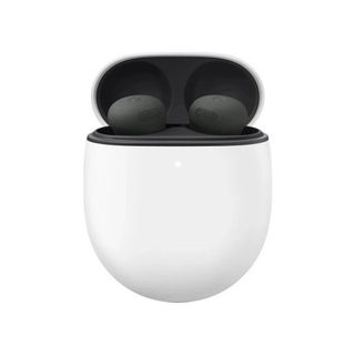 Google budsの通販 pixel google 楽天市場】未開封 新品未開封 Pro2 Buds Pixel イヤホン
