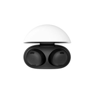 Google Pixel Buds Pro ホワイト Google Pixel Buds Pro Beyaz Bluetooth Kulaklık Fiyatları