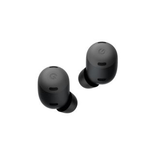 Google Pixel Buds Pro Beyaz Bluetooth Kulaklık Fiyatları