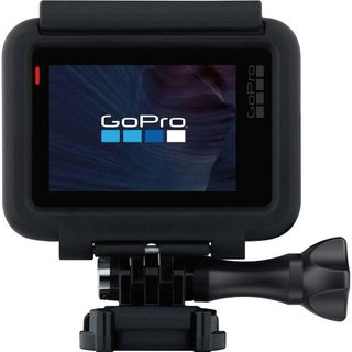 Gopro hero5 セット売り Amazon | 【国内正規品】 GoPro ウェアラブルカメラ HERO5 Session