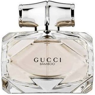 Voorwaardelijk maximaal vloek Gucci Bamboo EDT 75 ml Kadın Parfüm Fiyatları