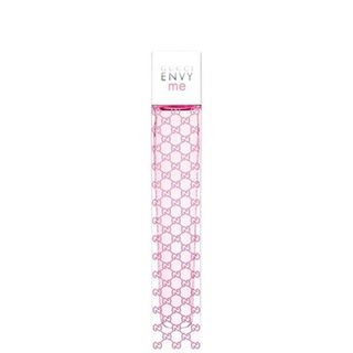 Gucci Envy Me EDT 100 ml Kadın Parfümü Fiyatları | Cimri