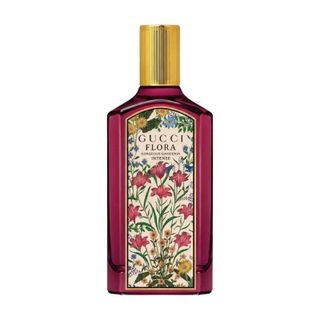 Gucci Flora Gorgeous Gardenia100ml残量約9割 Gucci Flora Gorgeous Gardenia Intense 100 ml Kadın Parfüm Fiyatları