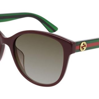 gucci 0703sk