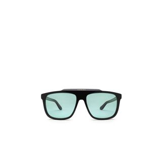 Gucci GG1039S-004 Erkek Güneş Gözlüğü Fiyatları