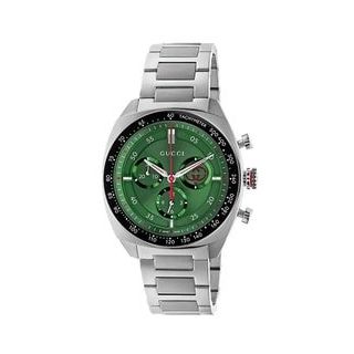 Gucci YA142318 Erkek Kol Saati Fiyatları