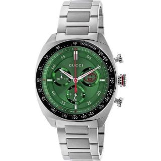 Gucci YA142318 Erkek Kol Saati Fiyatları