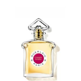ゲラン シャンゼリゼ EDP 75ml Guerlain Champs Elysees EDP 75 ml Kadın Parfümü Fiyatları