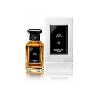 Guerlain Cuir Beluga EDP 100 ml Unisex Parfüm Fiyatları