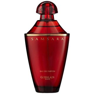 Guerlain Samsara EDP 100 ml Kadın Parfümü Fiyatları