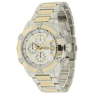 U18507g1 Outlet