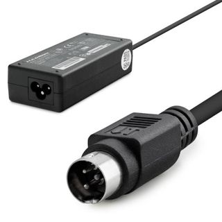 Hadron Hd8842 24 V 2.5 A 3 Pin Yazar Kasa Adaptör Fiyatları | Cimri