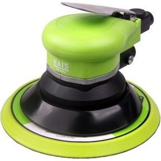 Hais EP313 10000 Devir Havalı Eksantrik Zımpara Fiyatları