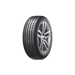 Hankook 185/55 R15 82H Ventus Prime 3 K125 Yaz Lastiği Fiyatları
