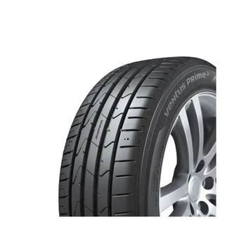 Hankook 185/60 R15 84H Ventus Prime 3 K125 Yaz Lastiği Fiyatları