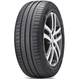 Hankook 195/65 R15 95H XL Kinergy Eco 2 K425 Yaz Lastiği Üretim