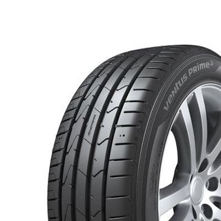 Hankook 205/60 R16 92H Ventus Prime 3 K125 Yaz Lastiği 2025