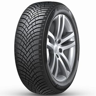 Hankook 215/55 R17 98V XL Winter I'Cept RS3 W462 Kış Lastiği 2023