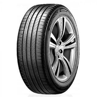 Hankook 225/45 R17 91Y Ventus Prime 4 K135 Yaz Lastiği Fiyatları