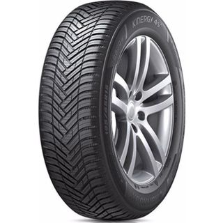 Hankook 225/45 R17 94W XL Kinergy 4S 2 H750 Dört Mevsim Lastiği