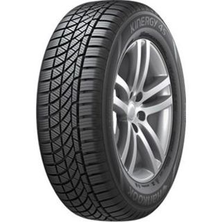 Hankook 225/55 R18 98V Kinergy 4S 2 H750 Dört Mevsim Lastiği Fiyatları