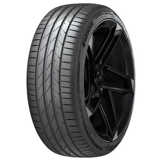 Hankook 245/40 R18 97Y XL Ventus Evo K137 Yaz Lastiği 2025