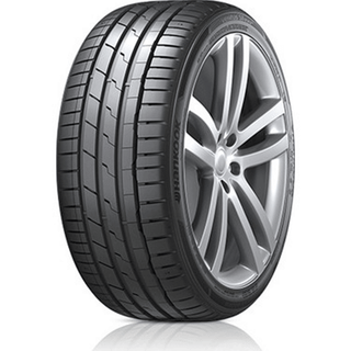 Hankook 255/40 R18 99Y Xl Rft Ventus S1 Evo 3 K127B Yaz Lastiği