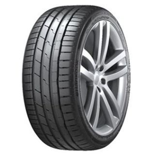 Hankook Ventus S1 Evo3 K127 255/45 R19 104Y XL Yaz Lastiği Fiyatları
