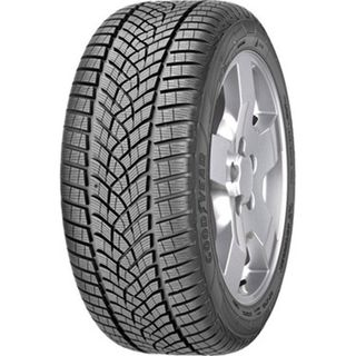 Hankook Winter i'cept RS3 W462 205/60R16 92H Kış Lastiği Fiyatları