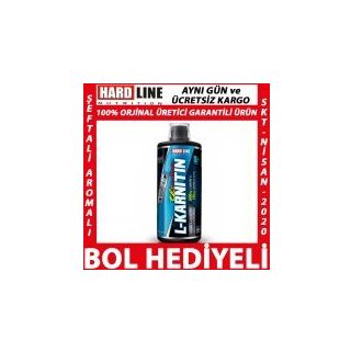 l-carnitina lquido GNC Total Lean | L-Carnitina Lquida