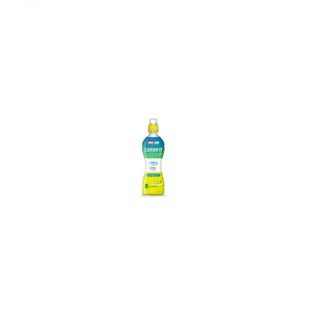 l carnitine na co jest JYM L-Carnitine L-Tartrate