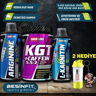 hardline thermo l carnitine sivi 1000 ml L-Carnitine Fiyatları PERFORMANS 2 | Hardline Nutrition