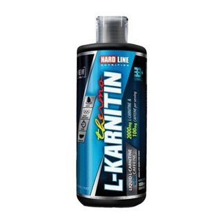 l carnitine fiyatları 1st Phorm