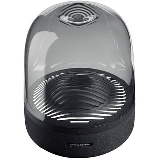 Harman Kardon Aura Studio 3 Kablosuz Bluetooth Hoparlör Fiyatları