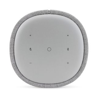 Harman Kardon Citation ONE (日本未発売) Harman Kardon Citation One MKIII Gri Bluetooth Hoparlör Fiyatları