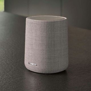 Harman Kardon Citation One MKIII Gri Bluetooth Hoparlör Fiyatları