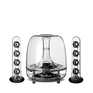harman kardon SOUNDSTICKSⅡ Harman Kardon Soundstıcks II Hoparlör Fiyatları