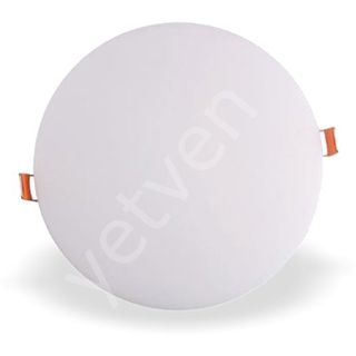 Helios Opto 18W Lüks Led Panel Fiyatları