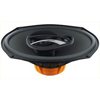 Hertz DCX 690 Coaxial Hoparlör Fiyatları | Cimri