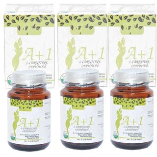 hhs a1 l carnitine lepidium 30 kapsül 3 Adet A+1 Bitkisel Fiyatları Brand_Nutrex Flavor:Sour Punch® Sour Blue Raspberry Top Secret Nutrition L-Carnitine