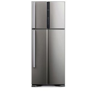 Hitachi RV540PRU3X A++ 450 Lt Çift Kapılı Buzdolabı İnox Fiyatları