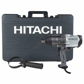 日立 Hitachi ls 8-7721 電源、230 VOLTS 日立 Hitachi ls 8-7721 電源