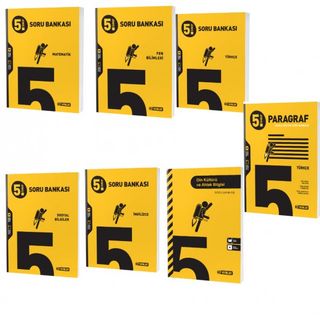 hiz-yayinlari-5-sinif-tum-