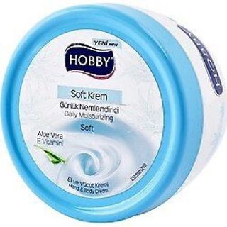 soothing & moisture aloe vera Earth Therapeutics, Aloe Vera Soothing Gel