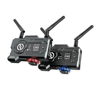 Hollyland Mars 400S PRO HDMI + SDI Wireless Transmission System