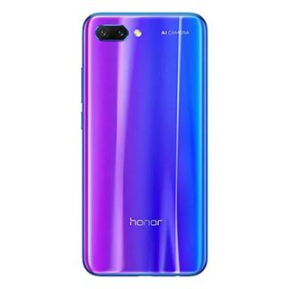 Honor 10 128 GB 4 GB RAM 5.84 inç 24 MP-16 MP Çift Arka Kameralı